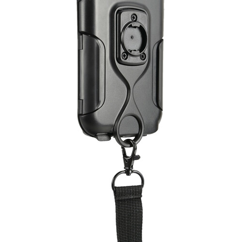 Case, custodia rigida per smartphone - iPhone 6 / 7 / 8 / SE 2020 - immagine 13