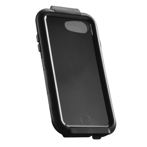 Case, custodia rigida per smartphone – iPhone 6 Plus / 7 Plus / 8 Plus