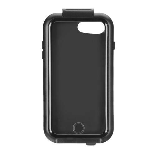 Case, custodia rigida per smartphone - iPhone 6 Plus / 7 Plus / 8 Plus - immagine 6
