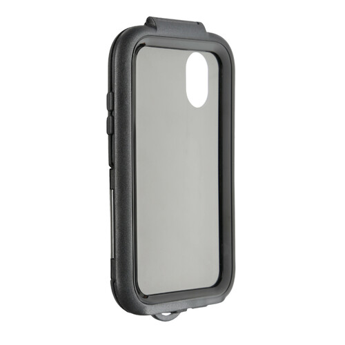 Case, custodia rigida per smartphone - iPhone X / Xs - immagine 42