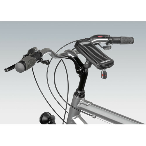 Screw, supporto con attacco per viti e riser M8 - immagine 17