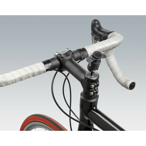 Screw, supporto con attacco per viti e riser M8 - immagine 20