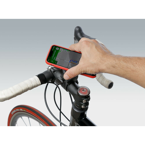 Belt, supporto per custodia smartphone per manubrio - immagine 31