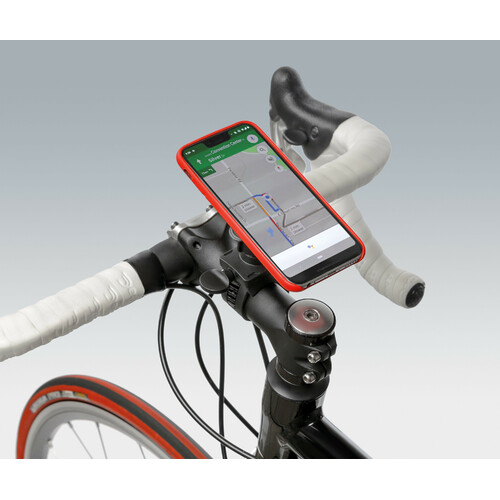 Belt, supporto per custodia smartphone per manubrio - immagine 11