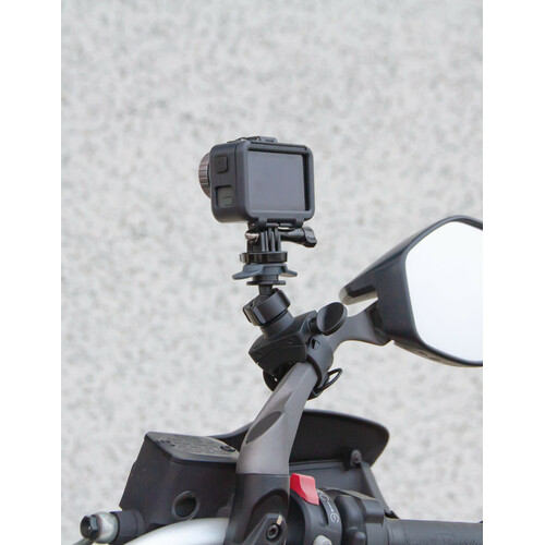 Belt, supporto per custodia smartphone per manubrio - immagine 14