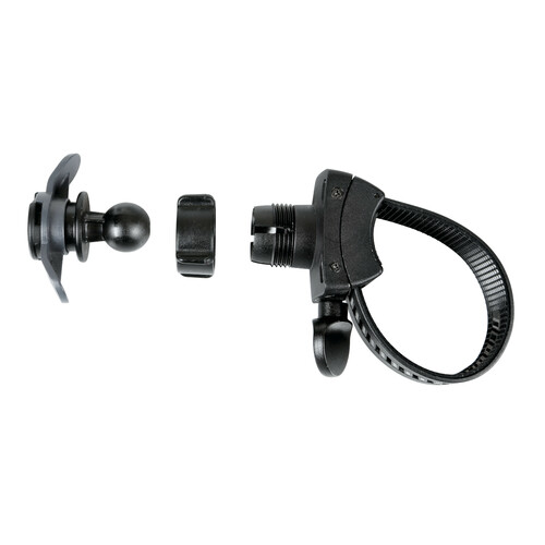 Belt, supporto per custodia smartphone per manubrio - immagine 52