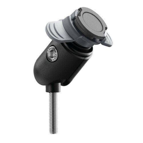 Screw, supporto con attacco per viti e riser M6