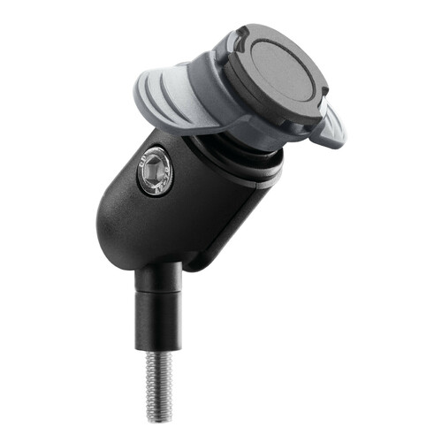 Screw, supporto con attacco per viti e riser M6 - immagine 2