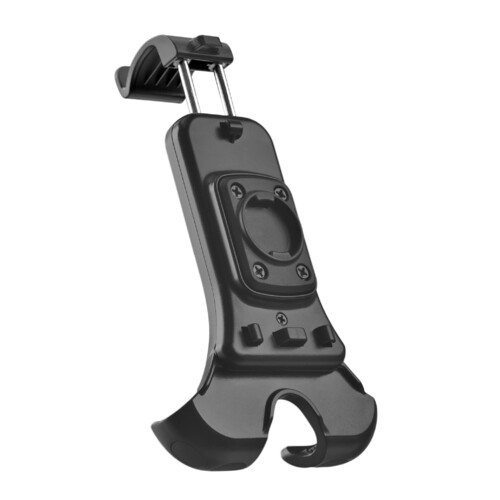 Case, porta smartphone universale - immagine 2