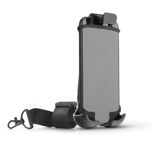 Case, porta smartphone universale - immagine 57