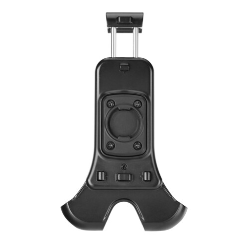 Case, porta smartphone universale - immagine 48