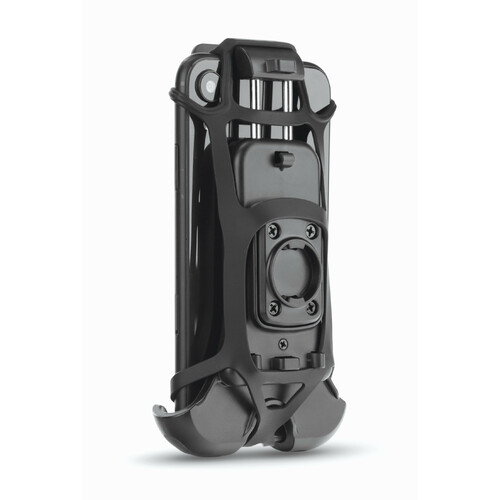 Case, porta smartphone universale - immagine 5