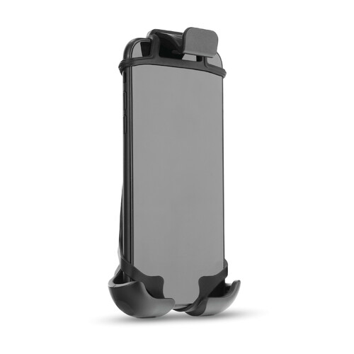 Case, porta smartphone universale - immagine 6