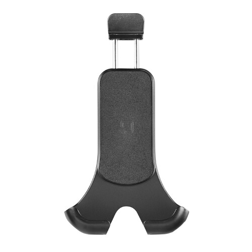 Case, porta smartphone universale - immagine 7