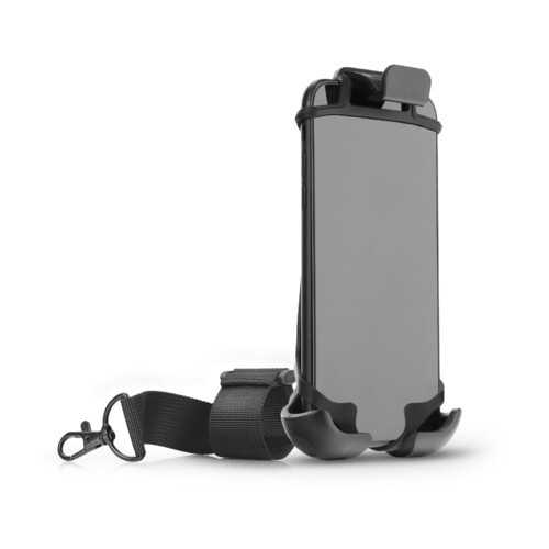 Case, porta smartphone universale - immagine 9