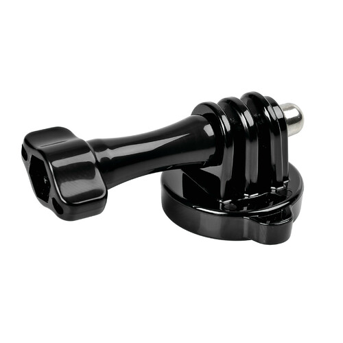 Action Cam, supporto per fissaggio action cam