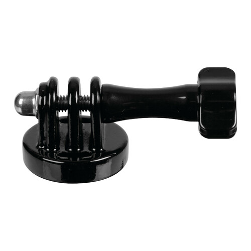 Action Cam, supporto per fissaggio action cam - immagine 6