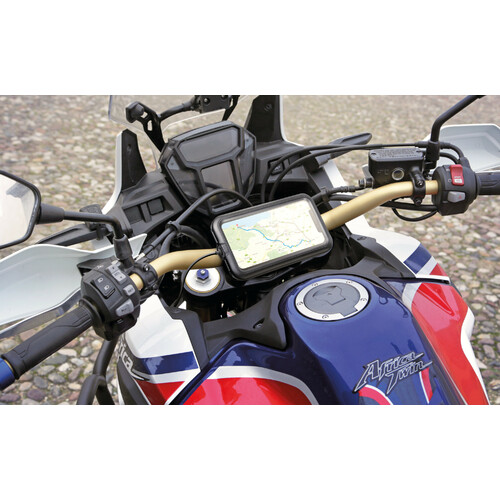 Case, custodia rigida universale per smartphone - immagine 15
