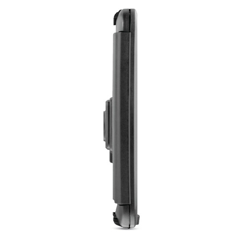Case, custodia rigida universale per smartphone - immagine 56