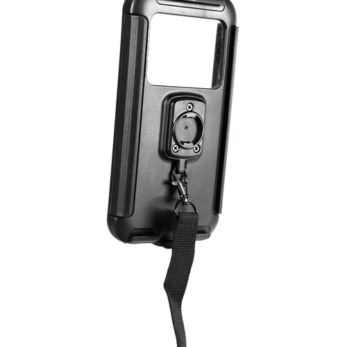 Case, custodia rigida universale per smartphone - immagine 6