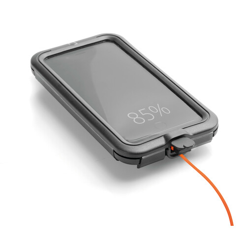 Case, custodia rigida universale per smartphone - immagine 68