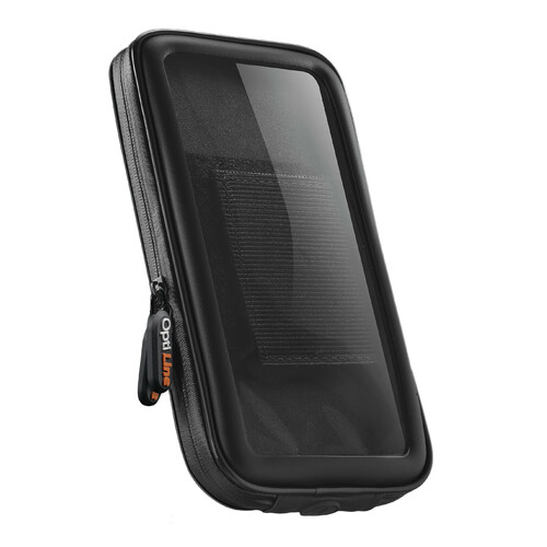 Sized, custodia universale per smartphone – M – 70×145 mm