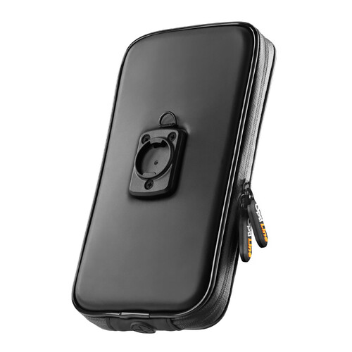Sized, custodia universale per smartphone - M - 70x145 mm - immagine 2