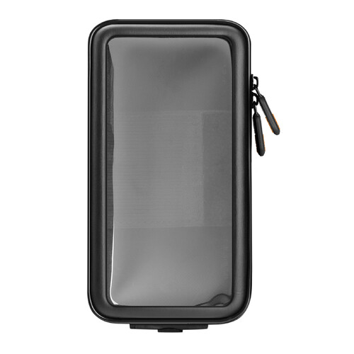 Sized, custodia universale per smartphone - M - 70x145 mm - immagine 38