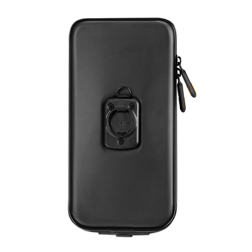 Sized, custodia universale per smartphone - M - 70x145 mm - immagine 43