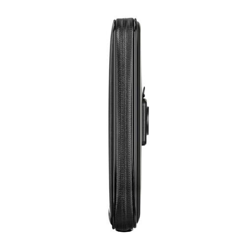 Sized, custodia universale per smartphone - M - 70x145 mm - immagine 5