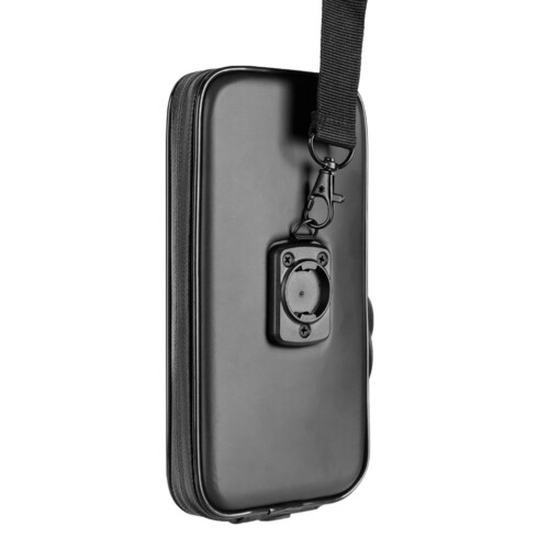 Sized, custodia universale per smartphone - M - 70x145 mm - immagine 6