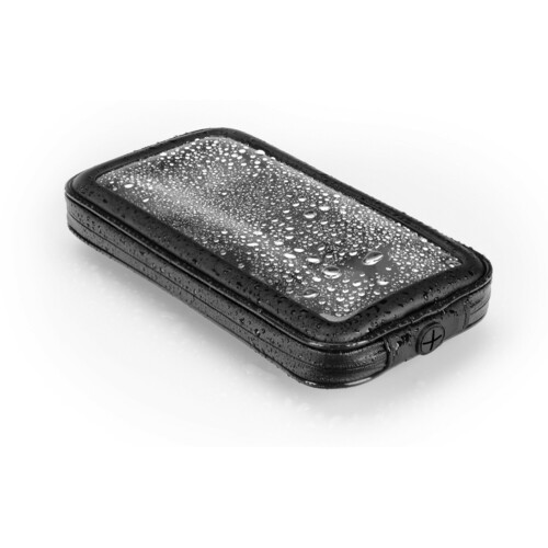 Sized, custodia universale per smartphone - M - 70x145 mm - immagine 23