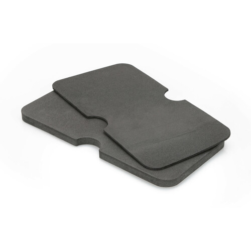 Sized, custodia universale per smartphone - M - 70x145 mm - immagine 19