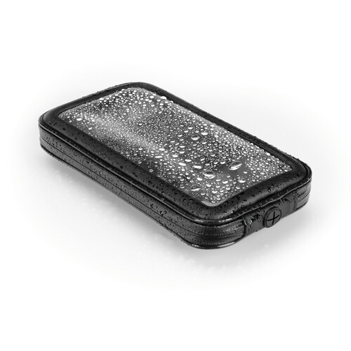 Sized, custodia universale per smartphone - L - 80x165 mm - immagine 5