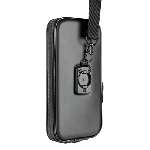 Sized, custodia universale per smartphone - L - 80x165 mm - immagine 15