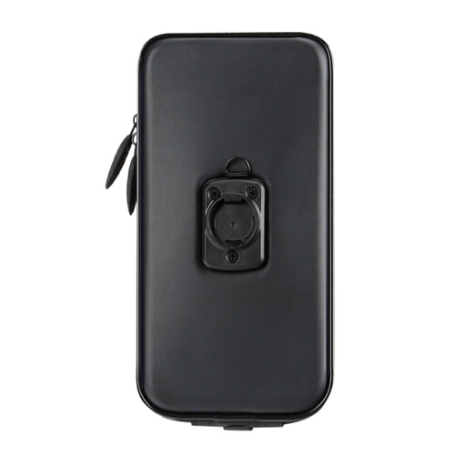 Sized, custodia universale per smartphone - L - 80x165 mm - immagine 21
