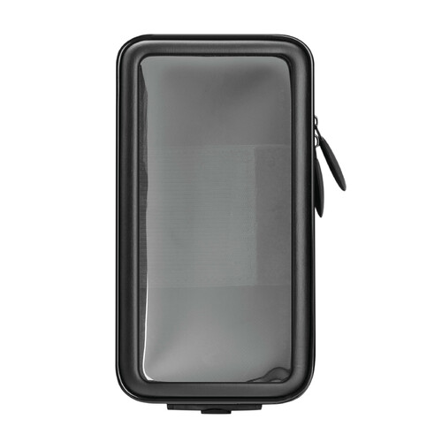 Sized, custodia universale per smartphone - L - 80x165 mm - immagine 12