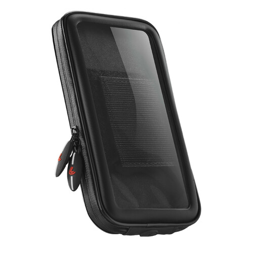 Sized, custodia universale per smartphone - XL - 90x175 mm - immagine 4