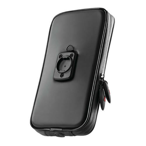 Sized, custodia universale per smartphone - XL - 90x175 mm - immagine 6