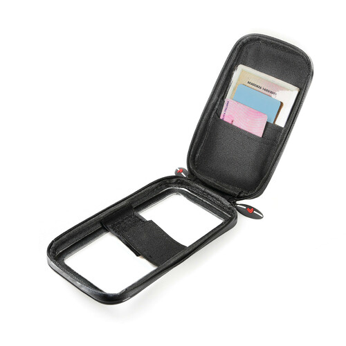 Sized, custodia universale per smartphone - XL - 90x175 mm - immagine 7