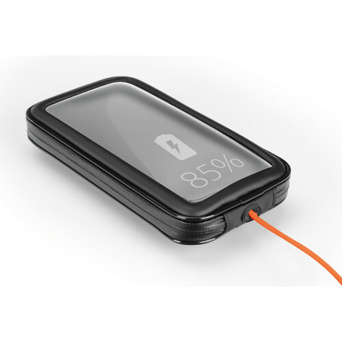 Sized, custodia universale per smartphone - XL - 90x175 mm - immagine 8