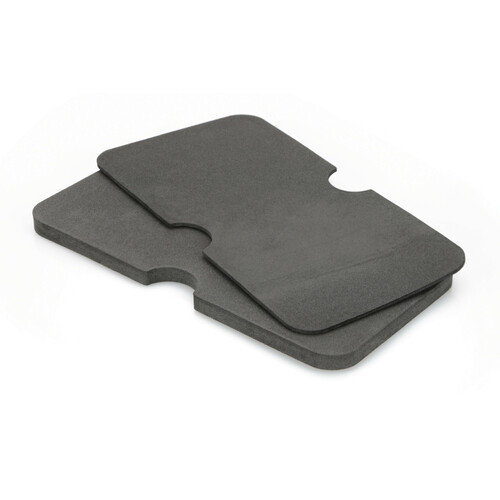 Sized, custodia universale per smartphone - XL - 90x175 mm - immagine 10