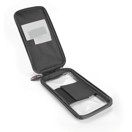 Sized, custodia universale per smartphone - XL - 90x175 mm - immagine 49