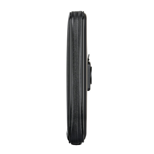 Sized, custodia universale per smartphone - XL - 90x175 mm - immagine 19