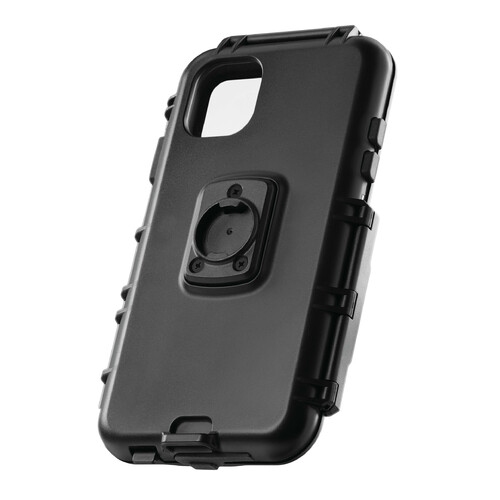 Case, custodia rigida per smartphone - iPhone XR / 11 - immagine 41