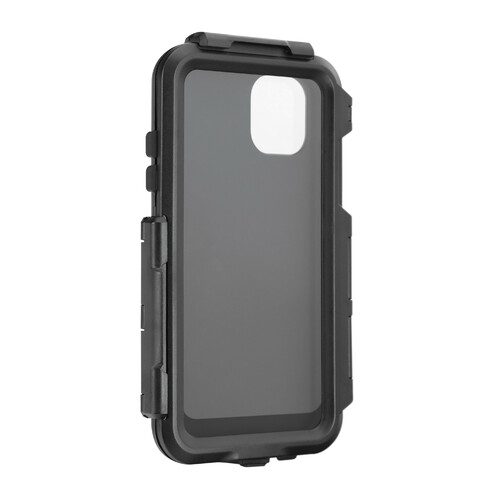 Case, custodia rigida per smartphone - iPhone XR / 11 - immagine 44