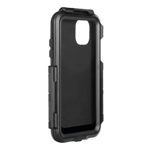 Case, custodia rigida per smartphone - iPhone XR / 11 - immagine 5