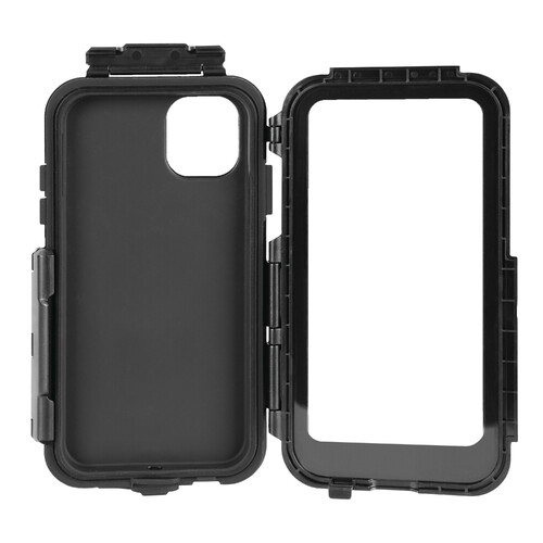 Case, custodia rigida per smartphone - iPhone XR / 11 - immagine 51