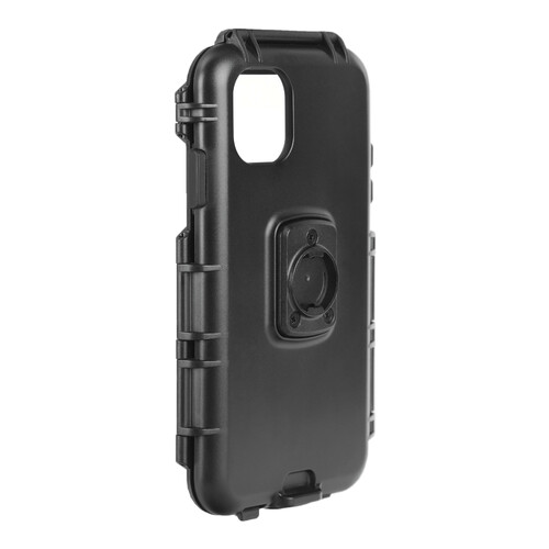 Case, custodia rigida per smartphone - iPhone XR / 11 - immagine 7
