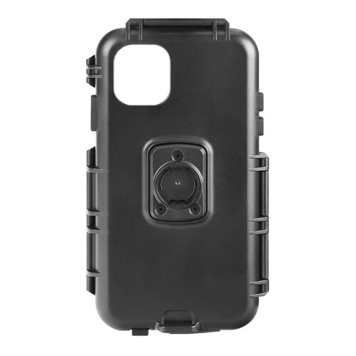 Case, custodia rigida per smartphone - iPhone XR / 11 - immagine 55